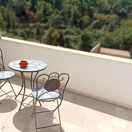 Il Daviduccio Ibla Acomodação com café da manhã Ragusa Quarto foto
