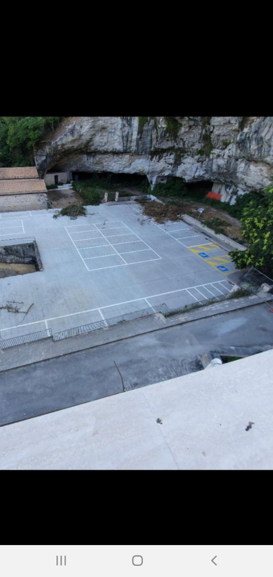 Il Daviduccio Ibla Acomodação com café da manhã Ragusa Quarto foto