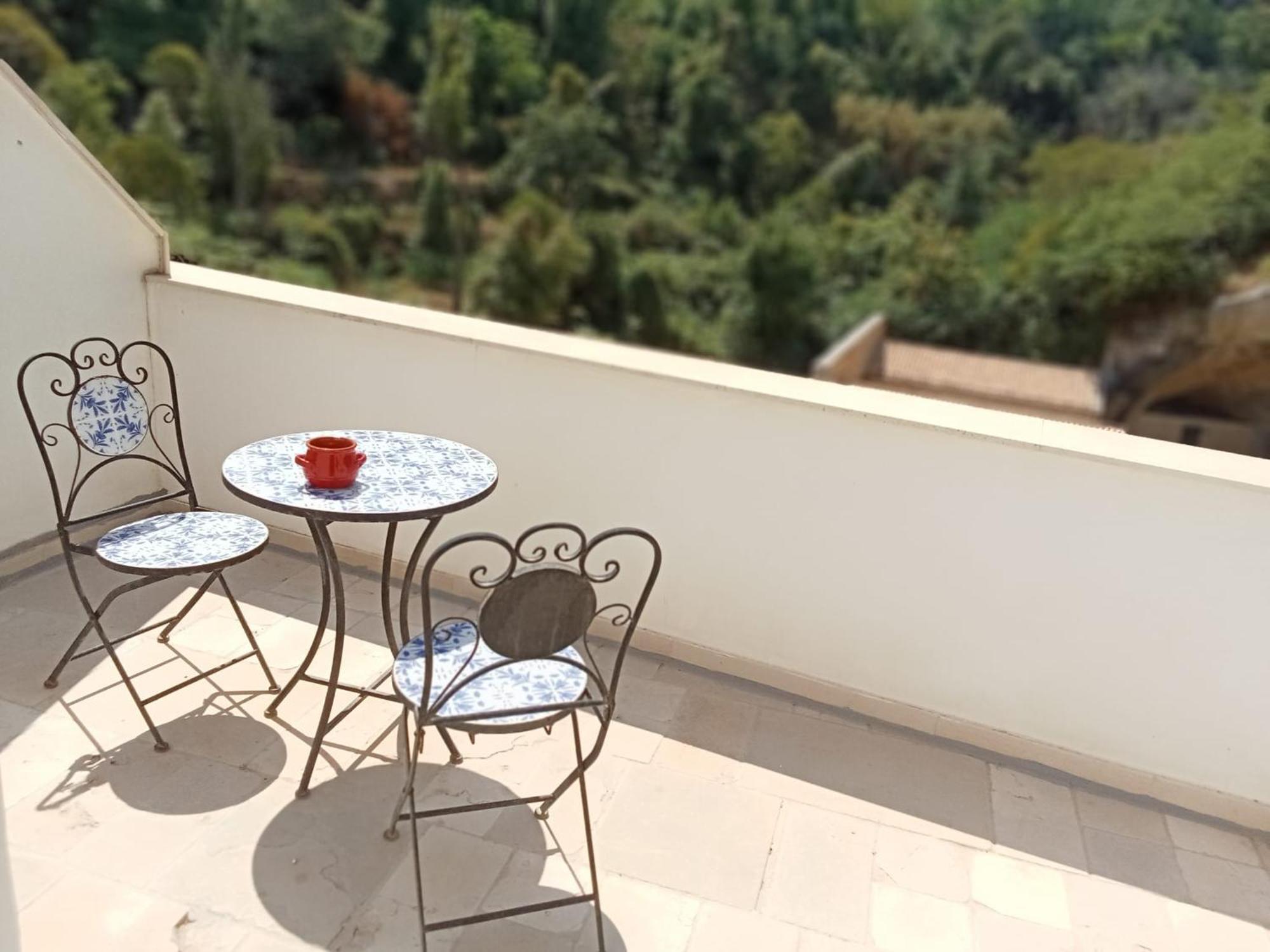 Il Daviduccio Ibla Acomodação com café da manhã Ragusa Quarto foto
